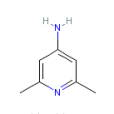3,5-二甲基-4-氨基吡啶