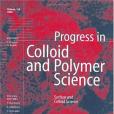 Surface and Colloid Science