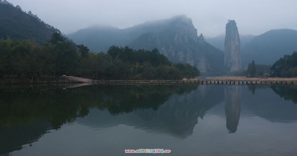 麗水十大名片