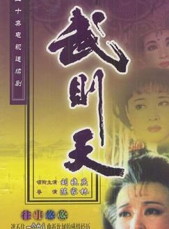 梁麗(中國內地女演員)