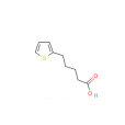 5-（2-噻吩基）戊酸