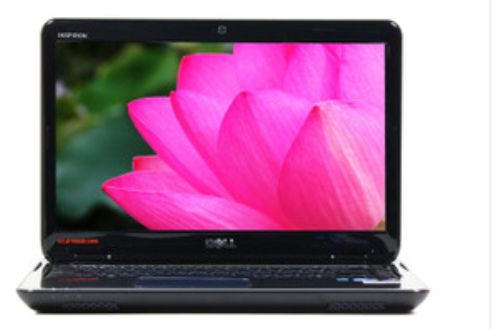 戴爾Inspiron 靈越 13R(N3010D-268)