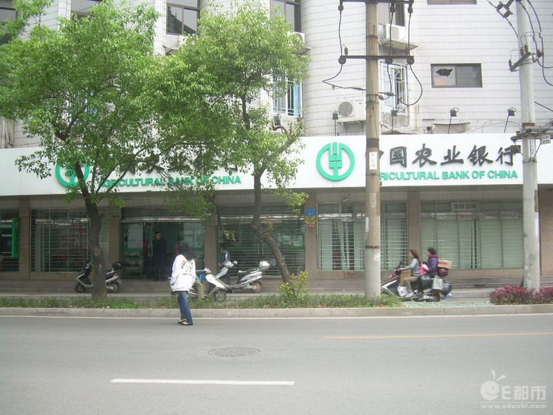 西社村(山西省運城市稷山縣西社鎮下轄村)