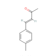 4-（對甲苯基）-3-丁烯-2-酮