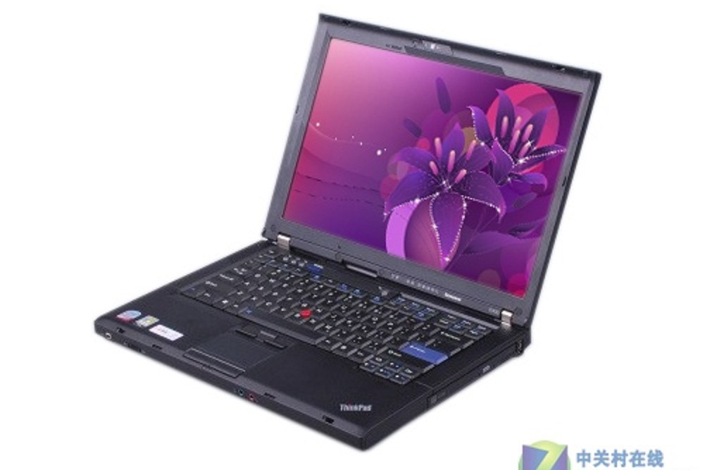 ThinkPad R400(2786A97)