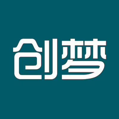 湘潭創夢網路科技有限公司