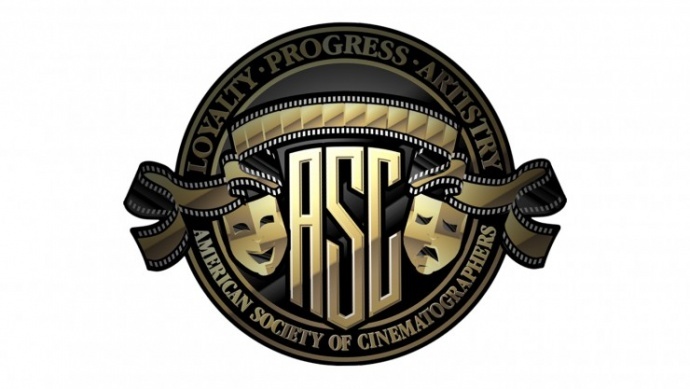 ASC(編碼簡介)