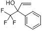 1,1,1-三氟-2-苯基-3-丁烯-2-醇