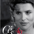 第40屆法國電影凱撒獎(第40屆凱撒獎)