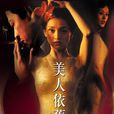 美人依舊(DVD)