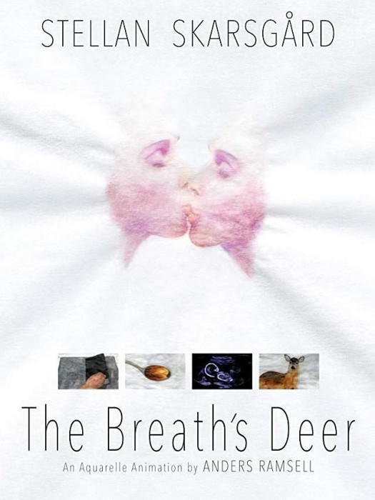 The Breath\x27s Deer