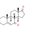 7-酮基去氫表雄酮
