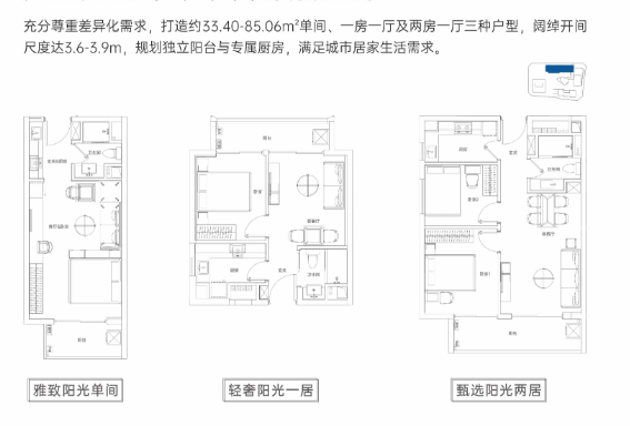 華強科創廣場