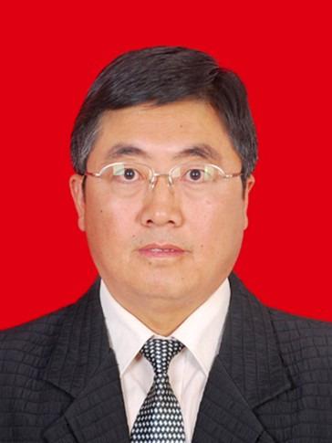 田中水