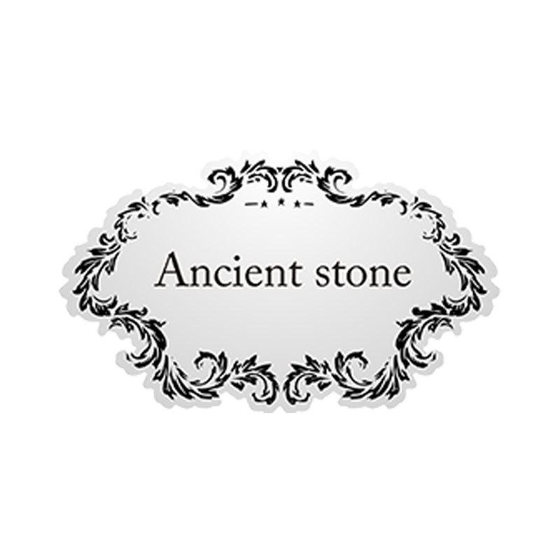 Ancient Stone