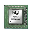 Intel Xeon X7460