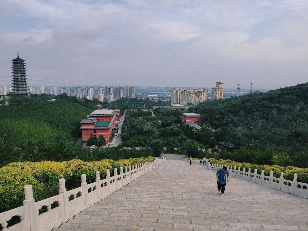 龍泉寺