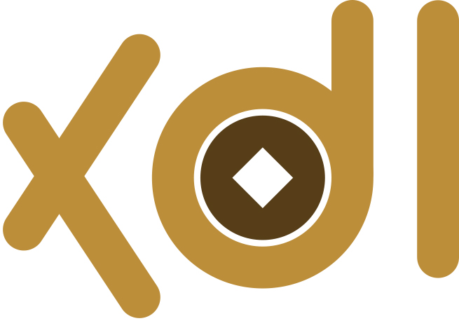 XDL