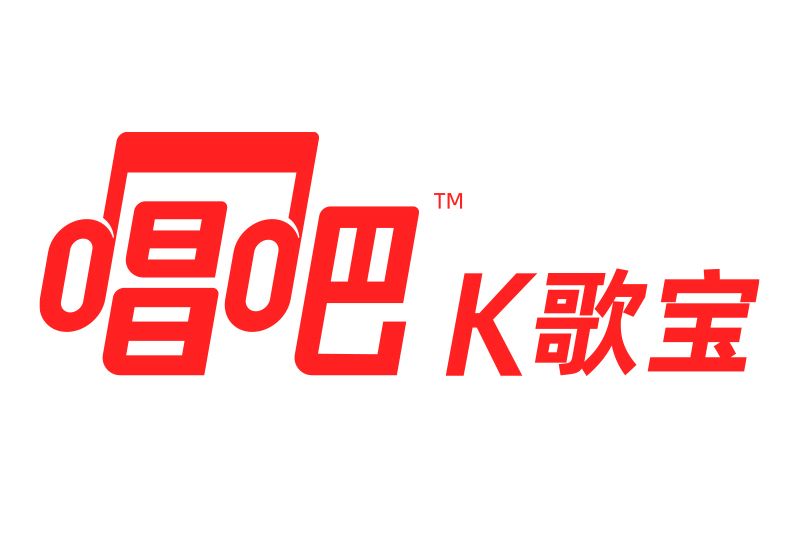 唱吧K歌寶