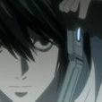 L·Lawliet(L.Lawliet)