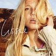 Lissie