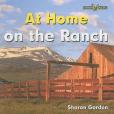 At Home on the Ranch