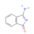 3-亞氨基異吲哚啉酮