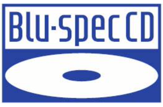 Blu-spec CD