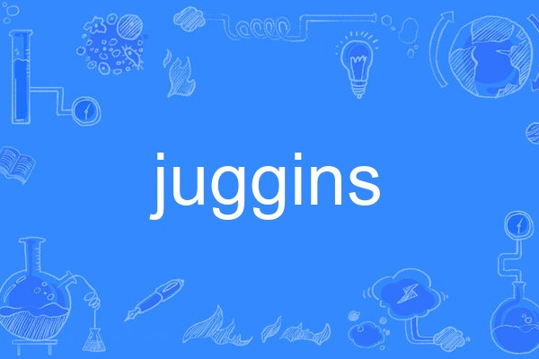 juggins