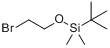 （2-溴乙氧基）-叔丁基二甲基矽烷