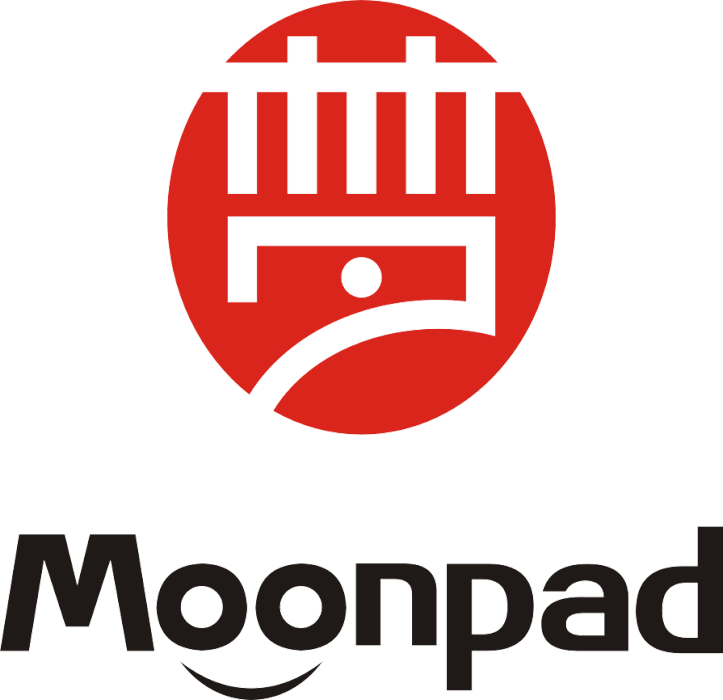 moonpad