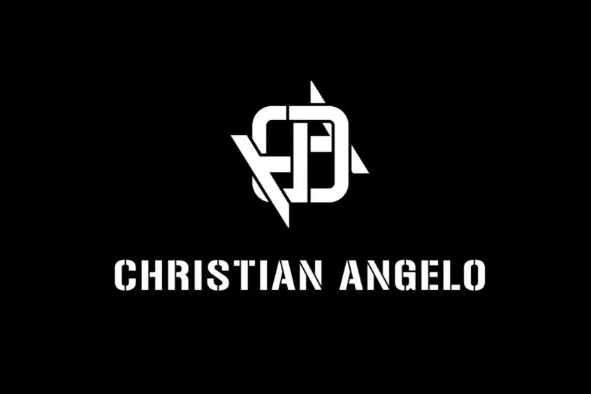 Christian Angelo