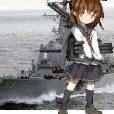 艦娘世界的超級戰艦