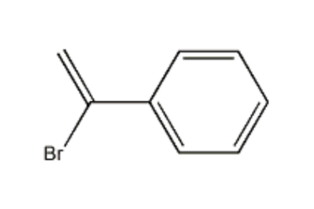 α-溴苯乙烯