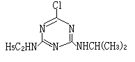 量子力學的微擾論