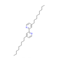 4,4\x27-二壬基-2,2\x27-聯吡啶