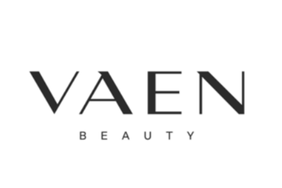 VAEN BEAUTY