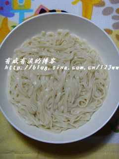 五香茄子汆