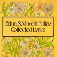 Edna St. Vincent Millay