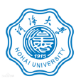 河海大學常州校區(河海大學常州分校)