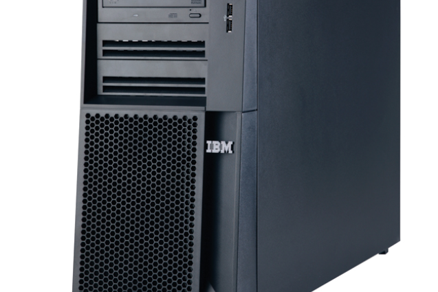 IBM System x3400(797652C)