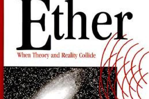 The Return of the Ether