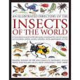 Illustrated Directory of Insects of the World