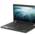 ThinkPad E330