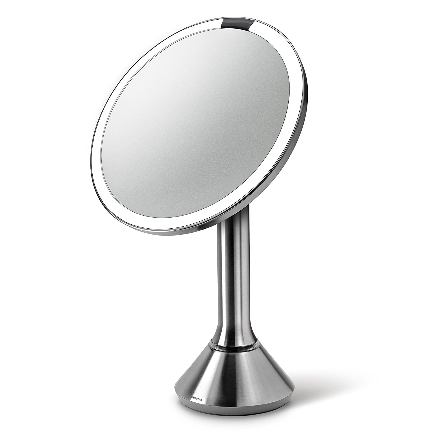 化妝鏡(生活用品)