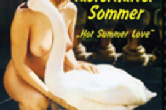 Lasterhafter Sommer, Ein