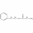 2-苯基乙基丙酸酯