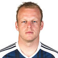 Steven Naismith