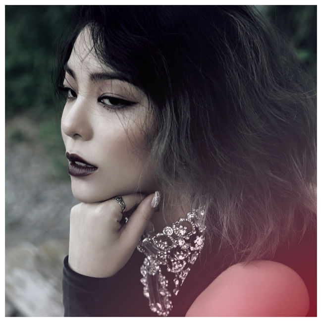 Ailee