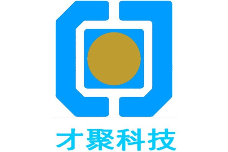 山東才聚電子科技有限公司